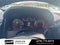 2015 GMC Yukon Denali - 4WD / SUNROOF