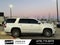2016 GMC Yukon Denali - 4WD / SUNROOF