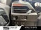 2026 GMC Yukon Denali - 4WD / PANORAMIC SUNROOF / CLEAN CARFAX