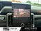 2026 GMC Yukon Denali - 4WD / PANORAMIC SUNROOF / CLEAN CARFAX