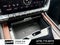 2026 GMC Yukon Denali - 4WD / PANORAMIC SUNROOF / CLEAN CARFAX