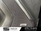 2026 GMC Yukon Denali - 4WD / PANORAMIC SUNROOF / CLEAN CARFAX