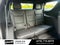 2021 GMC Yukon Denali - 4WD / PANORAMIC SUNROOF