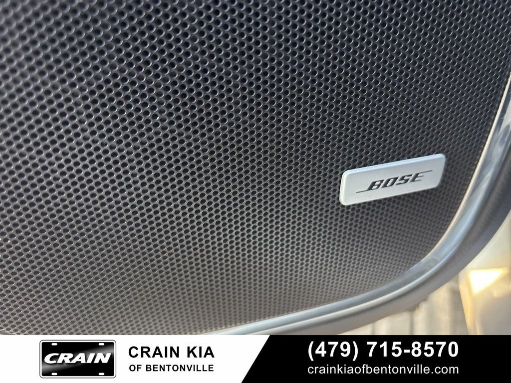 2018 GMC Yukon XL Denali Ultimate - 4WD / SUNROOF / CLEAN CARFAX