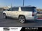 2018 GMC Yukon XL Denali Ultimate - 4WD / SUNROOF / CLEAN CARFAX