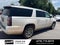 2015 GMC Yukon XL Denali - WHOLESALE / AS-IS