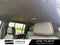 2022 GMC Yukon XL Denali - 4WD / CLEAN CARFAX