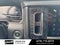 2022 GMC Yukon XL Denali - 4WD / CLEAN CARFAX