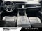 2022 GMC Yukon XL Denali - 4WD / CLEAN CARFAX