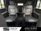 2022 GMC Yukon XL Denali - 4WD / CLEAN CARFAX