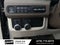 2022 GMC Yukon XL Denali - 4WD / CLEAN CARFAX / ONE OWNER