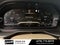 2022 GMC Yukon XL Denali - 4WD / CLEAN CARFAX / ONE OWNER