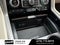 2022 GMC Yukon XL Denali - 4WD / CLEAN CARFAX / ONE OWNER