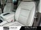 2022 GMC Yukon XL Denali - 4WD / CLEAN CARFAX / ONE OWNER