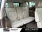 2022 GMC Yukon XL Denali - 4WD / CLEAN CARFAX / ONE OWNER