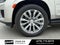 2022 GMC Yukon XL Denali - 4WD / CLEAN CARFAX / ONE OWNER