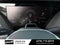 2026 GMC Yukon XL Denali Reserve - 4WD / PANORAMIC SUNROOF