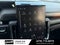 2026 GMC Yukon XL Denali Reserve - 4WD / PANORAMIC SUNROOF