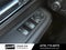2026 GMC Yukon XL Denali Reserve - 4WD / PANORAMIC SUNROOF
