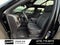 2026 GMC Yukon XL Denali Reserve - 4WD / PANORAMIC SUNROOF