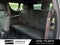 2026 GMC Yukon XL Denali Reserve - 4WD / PANORAMIC SUNROOF
