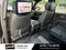2026 GMC Yukon XL Denali Reserve - 4WD / PANORAMIC SUNROOF