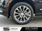 2026 GMC Yukon XL Denali Reserve - 4WD / PANORAMIC SUNROOF