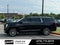 2026 GMC Yukon XL Denali Reserve - 4WD / PANORAMIC SUNROOF