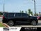 2026 GMC Yukon XL Denali Reserve - 4WD / PANORAMIC SUNROOF