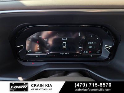 2024 GMC Yukon XL Denali - 4WD / PANORAMIC SUNROOF / ONE OWNER