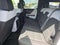 2025 GMC Hummer EV SUV 2X - AWD / CLEAN CARFAX