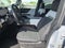 2025 GMC Hummer EV SUV 2X - AWD / CLEAN CARFAX