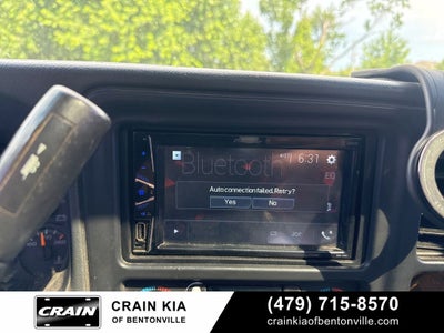 2005 Chevrolet Tahoe LT - WHOLESALE / AS-IS