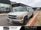 2004 Chevrolet Tahoe LT - WHOLESALE / AS-IS