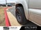 2004 Chevrolet Tahoe LT - WHOLESALE / AS-IS