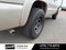 2004 Chevrolet Tahoe LT - WHOLESALE / AS-IS