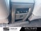 2020 Chevrolet Traverse LT | CARFAX ONE OWNER