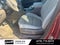 2020 Chevrolet Traverse LT | CARFAX ONE OWNER