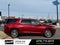 2021 Chevrolet Traverse Premier - CARFAX ONE OWNER