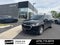 2019 Chevrolet Traverse LS - AWD / CLEAN CARFAX