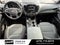 2018 Chevrolet Traverse LT Cloth w/1LT - AWD