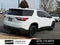2018 Chevrolet Traverse LT Cloth w/1LT - AWD
