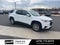 2020 Chevrolet Traverse 3LT - AWD