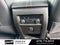 2023 Chevrolet Traverse LT Leather - AWD / CLEAN CARFAX