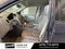 2015 Chevrolet Traverse LS - WHOLESALE / AS-IS