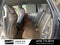 2015 Chevrolet Traverse LS - WHOLESALE / AS-IS