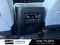 2025 Chevrolet Suburban Premier - 4WD / PANORAMIC SUNROOF / CLEAN CARFAX