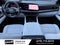 2025 Chevrolet Suburban Premier - 4WD / PANORAMIC SUNROOF / CLEAN CARFAX