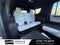 2025 Chevrolet Suburban Premier - 4WD / PANORAMIC SUNROOF / CLEAN CARFAX
