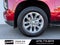 2025 Chevrolet Suburban Premier - 4WD / PANORAMIC SUNROOF / CLEAN CARFAX